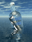 pic for Absolute Vodka